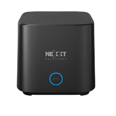 NW231NXT36 (2)
